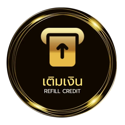 ฝากเงิน หนังฟรีไม่สะดุด อัตโนมัติ 24 ชั่วโมง