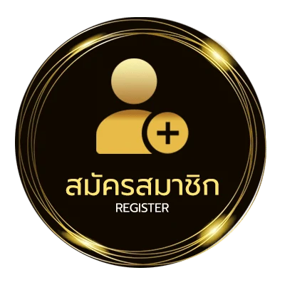 สมัครฟรี หนังฟรีไม่สะดุด ง่ายสุด ๆ