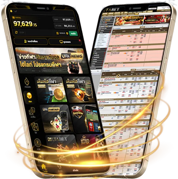 หนังฟรีไม่สะดุด Mobile — คาสิโนมือถือ